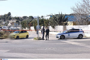 Η φονική ενέδρα, τα διαφορετικά όπλα και η πιθανή ανταλλαγή πυροβολισμών σε κατοικημένη περιοχή!