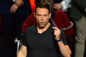 Ευρωεκλογές 2024: Αυτοί είναι οι 42 υποψήφιοι ευρωβουλευτές του ΣΥΡΙΖΑ