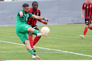 Μονόδρομος η νίκη για τον Γιούχτα