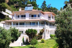 Οι ξενοδόχοι ήταν…Ρώσοι κατάσκοποι