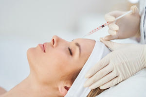 Νέο Μεξικό: Πήγε σε κέντρο αισθητικής και κόλλησε HIV από την βελόνα