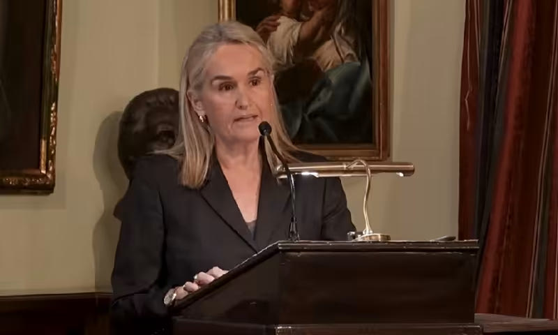 κούλογλου-ασημακοπούλου