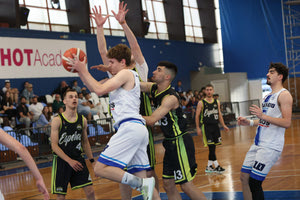 Αποστολές πρόκρισης στην Αθήνα για τους έφηβους του “Ηράκλειο” ΟΑΑ και τις νεάνιδες του Ανδρογέα