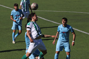 Τρίποντο σωτηρίας ο ΠΟΑ, ανέβηκε τρίτος ο Αλμυρός στη Γ’ Εθνική