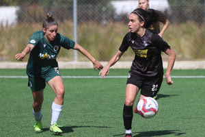 Εντός με Σειρήνες Γρεβενών την Κυριακή οι γυναίκες του ΟΦΗ