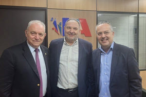 Χθες, σήμερα, αύριο