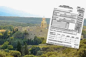 ΧΘΕΣ … ΣΗΜΕΡΑ … ΑΥΡΙΟ