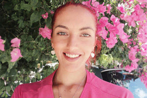 Άγιοι Ανάργυροι: Μήνυση κατά των αστυνομικών από τον πατέρα της Κυριακής