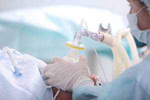 Aναισθησιολόγοι  του ΠΑΓΝΗ  πήραν εντολή για  υποχρεωτικές εφημερίες στο Βενιζέλειο