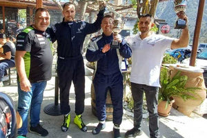 αοκ-απονομη