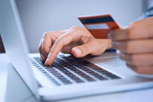 Σπείρα «ξάφρισε» πάνω από 138.000 ευρώ από τραπεζικούς λογαριασμούς