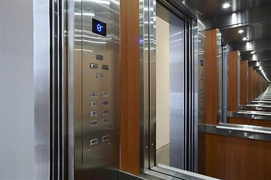 Θεσσαλονίκη: Εκλεψε 200.000 ευρώ από 73χρονη προσποιούμενος τον συντηρητή ασανσέρ