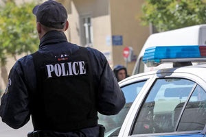 Ένταλμα σύλληψης για τον αρχαιοφύλακα στη Νίσυρο: «Είμαι στην Κρήτη, έχω εμπιστοσύνη στα παιδιά»