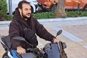 Η ανακοίνωση της ΠΟΑΣΥ για την τραγωδία του Πειραιά