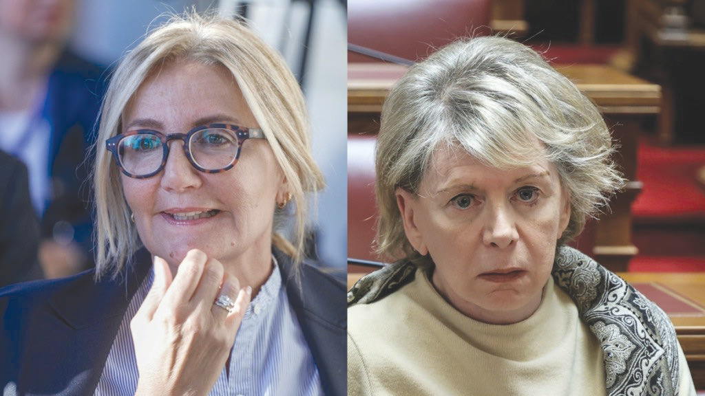 μαρέβα-ακρίτα