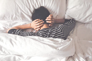 Έκανε απόπειρα, πήγε στην κλινική και μετά από δύο 24ωρα έφυγε!