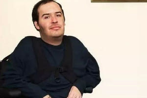 ΣΥΡΙΖΑ: Ο Κωνσταντίνος Σιδηρόπουλος αντικαθιστά τον Παπανώτα στο ευρωψηφοδέλτιο