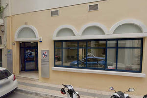 Aπειλούσε να αυτοκτονήσει στις εγκαταστάσεις της ΔΕΗ για χρέος 10.000 ευρώ!