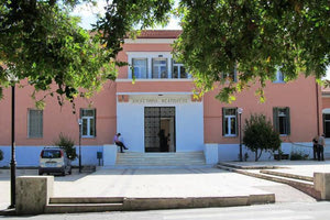 Ιεράπετρα: Στη φυλακή ο 45χρονος  για τη δολοφονία του Κλάους