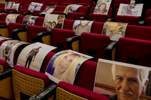 Δίκη για το Μάτι: 10 ευρώ τη μέρα η εξαγορά των ποινών