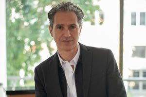 Δημήτρης Κόκοτας: Θετικά μηνύματα για την υγεία του