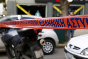 H αποκάλυψη του Patris.gr για την δολοφονία του ηλικιωμένου στην Ιεράπετρα