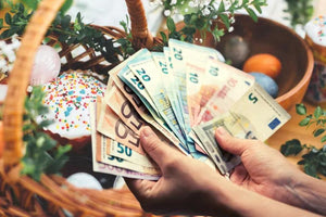 Από σήμερα η προπληρωμή επιδομάτων και Δώρου Πάσχα από τη ΔΥΠΑ