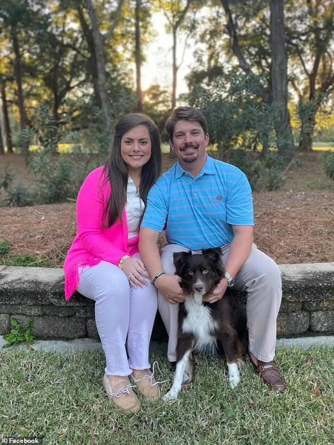 Βόρεια Καρολίνα Πανεπιστήμιο