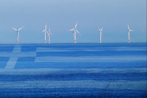 Μπορεί η Περιφέρεια Κρήτης να κάνει εξωτερική πολιτική;