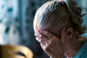 Xανιά: Αναστάτωση στον Άϊ Γιάννη για ηλικιωμένη γυναίκα που απειλούσε να αυτοκτονήσει