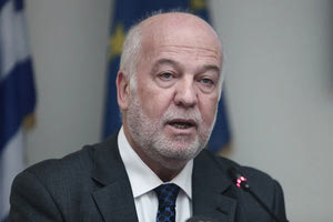 Το ακαταδίωκτο των τραπεζιτών και η Τράπεζα της Ελλάδας σε ρόλο…εισαγγελέα