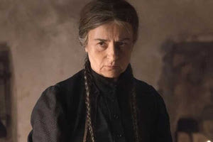 Ανακοινώθηκαν οι υποψηφιότητες για τα «ελληνικά Όσκαρ»