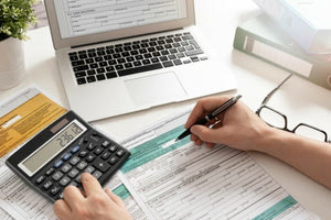 Φορολογικές δηλώσεις: Έως 26 Ιουλίου η υποβολή τους – Τι να προσέξουν 1,3 εκατ. φορολογούμενοι