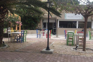 ΔΕΠΑΝΑΛ:  Έκανε την αρχή με τον «Πλάτανο» και ετοιμάζεται για «ΟΑΣΗ» και «Ακτή Καρτερού»