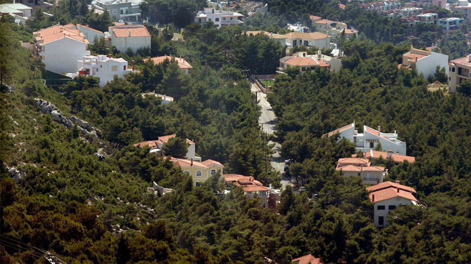 Μια ΚΥΑ… ανάβει φωτιές  σε Δήμους και ιδιοκτήτες