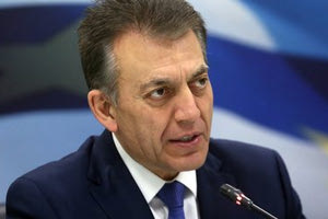 Με ψηφιακό αλλά και παραδοσιακό τρόπο η είσοδος στα γήπεδα μέχρι τέλος της σεζόν