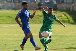 γιουχτας-τζανης