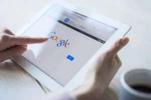 Η Google σχεδιάζει να χρεώνει τις αναζητήσεις στο διαδίκτυο