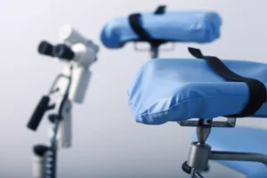 Γυναικολόγος καταχωρούσε εικονικές επισκέψεις