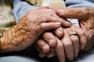 Συντάξεις: Πόσο αυξάνονται από την 1η Ιανουαρίου 2026 – Αναλυτικά παραδείγματα