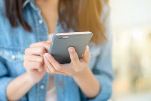 Προσοχή: Συνεχίζονται οι τηλεφωνικές απάτες σε βάρος καταναλωτών