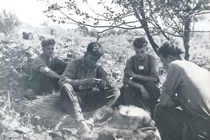 ioynios-1941.-germanoi-alexiptotistes-stin-kriti-