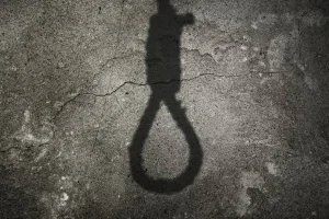 Οικογενειακή τραγωδία στη Μεσαρά: Πατέρας βρήκε νεκρό το γιο του!