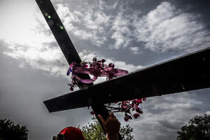 Με καλοκαιρινές θερμοκρασίες μέχρι την Κυριακή του Πάσχα -Αναλυτική πρόγνωση