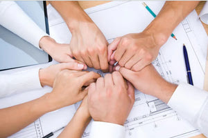 Κάτι Κ.Αλ.Ο. γίνεται στην Κρήτη