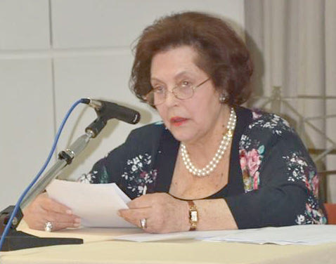 καπον-λιλιαν