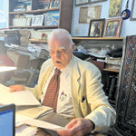 Δείτε όλα τα άρθρα από το χρήστη ΕΦΗΜΕΡΙΔΑ ΠΑΤΡΙΣ