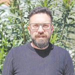 Δείτε όλα τα άρθρα από το χρήστη ΕΦΗΜΕΡΙΔΑ ΠΑΤΡΙΣ