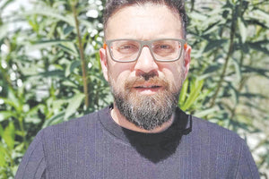 Κοινωνικά στερεότυπα