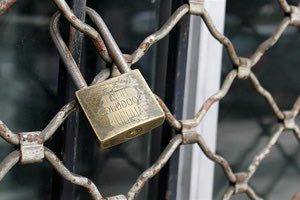 Κλείνουν ξανά οι Τράπεζες για έξι ημέρες σε όλη τη χώρα